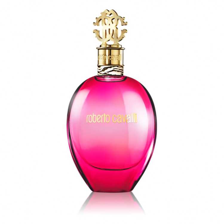 روبرتو كفالي إكزوتيكا 75 مل.