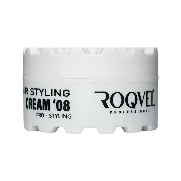 روكفل كريم تصفيف 150 مل.