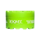 Rockville hair wax green 150 ml