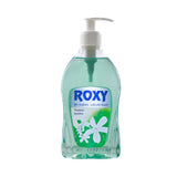 Roxy Liquid Hand Soap Jasmine - 350ml