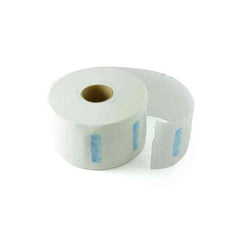 رول ورق حماية رقبة 