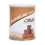 Ronalac Baby Milk Partially Hydrolyzed Protein 400 gm