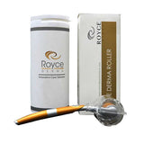 Royce Derma Roller 0.25 ml