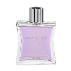 رصاصي عطر داريج إيو دي بيرفيوم 100مل.