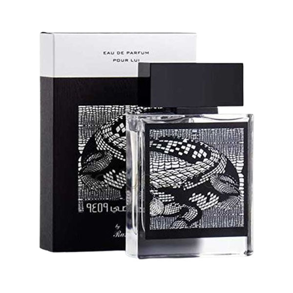 رصاصي ماء عطر رمز الرصاصي 9453 50مل.