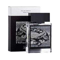 رصاصي ماء عطر رمز الرصاصي 9453 50مل.