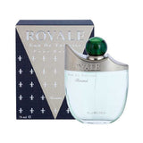 Rasasi Royal EDT 75 ml