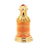 رصاصي زيت عطري بخلاصة حمراء وبرائحة عطر العود 20مل