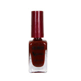 Real beauty red nail polish 12 ml