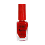 ريال بيوتي مناكير احمر 3 12 مل