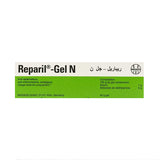 Reparil gel 40 gm