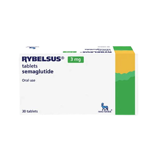 اقراص ريبلسس