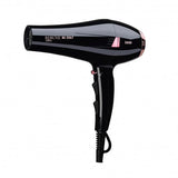 Hair Dryer 2300W Model RE-2067 By Rubune