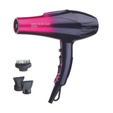 Rebune laser dryer 2200 watts