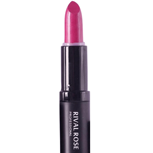 ريفال روز احمر شفاه– LS03.