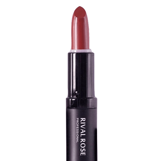 ريفال روز احمر شفاه– LS10.