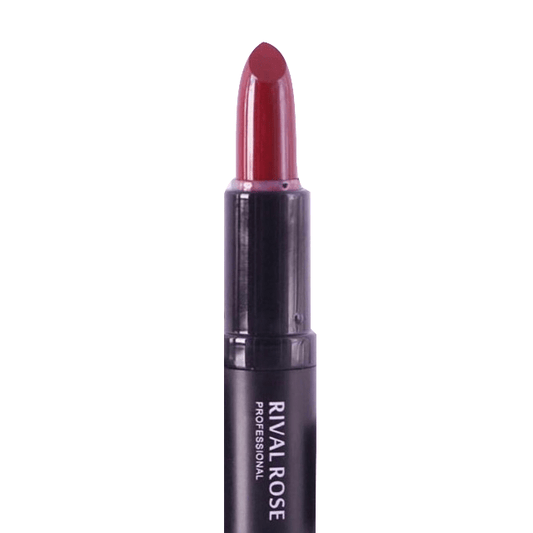 ريفال روز احمر شفاه– LS13.