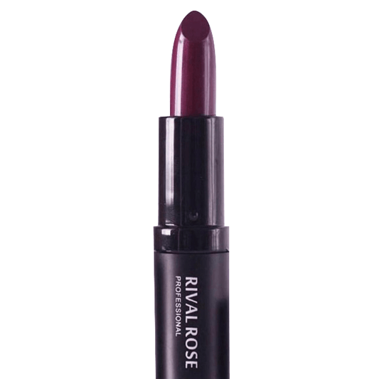 ريفال روز احمر شفاه–LS04.