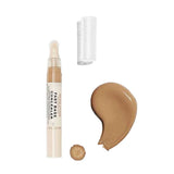 Revolution Fast Best Concealer C11