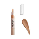 Revolution Fastbeast Concealer C12