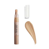 Revolution Fast Paste Concealer C8.5