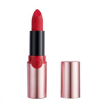 Revolution Powder Matte Fascination Lipstick