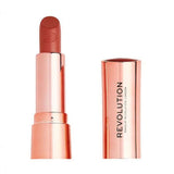 Revolution Stain Kiss Heart Race Lipstick