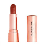 Revolution Stain Kiss Lipstick