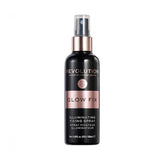 Revolution Glow Fix Lighting Makeup Setting Spray