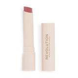 Revolution Boatshine Rose Lip Balm