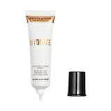 Revolution Primer Hydrate