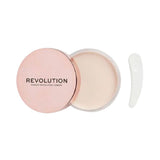 Revolution Primer Cream Concealer &amp; Fix Pore Repair