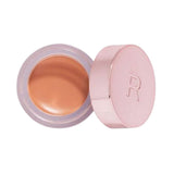 Revolution Magic Eye Bright Concealer Medium Deep