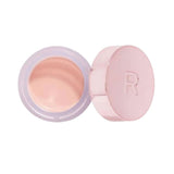 Revolution Magic Eye Bright Concealer Light Medium