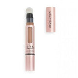 Revolution Eye Bright Caramel Liquid Concealer