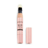 Revolution Eye Bright Liquid Concealer in Medium