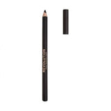 Revolution black eyeliner pencil