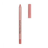 Revolution Stain Kiss Lip Liner Pencil