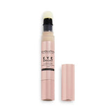 Revolution Eye Bright Light Concealer