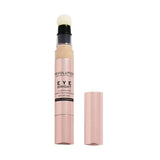 Revolution Eye Bright Concealer Medium