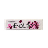 Revolution temporary hair color purple 90 ml