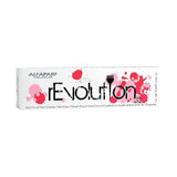 Revolution temporary hair color pink 90 ml