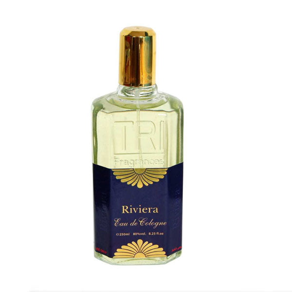 ريفيرا كولونيا