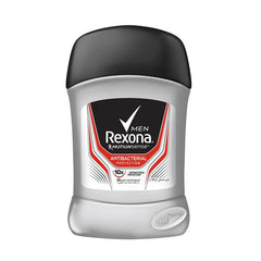 ريكسونا ستيك مزيل العرق للرجال حماية ضد البكتيريا 