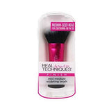 Real Techniques Small Face Contouring Brush