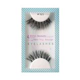 Rima Beauty Eyelashes 523