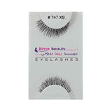 Rima Beauty Lashes 747 SX