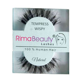 Rima beauty Eyelashes Bambie