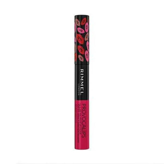 ريميل أحمر شفاه بروفاكاليبس Berry seductive.