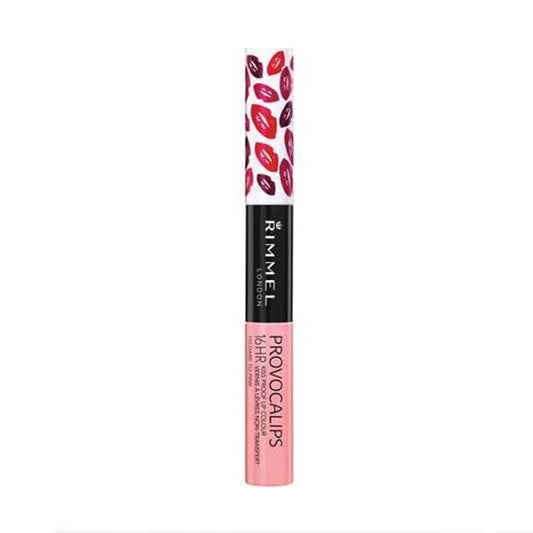 ريميل أحمر شفاه بروفاكاليبس Dare to Pink.